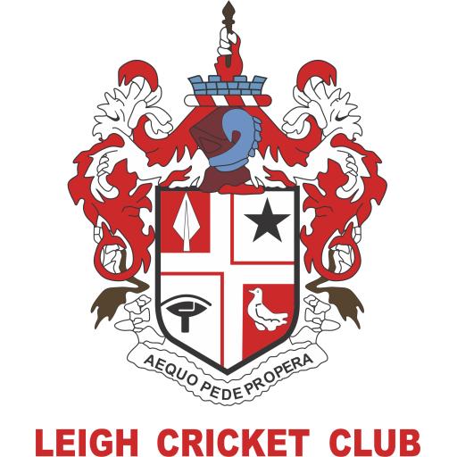 Leigh CC