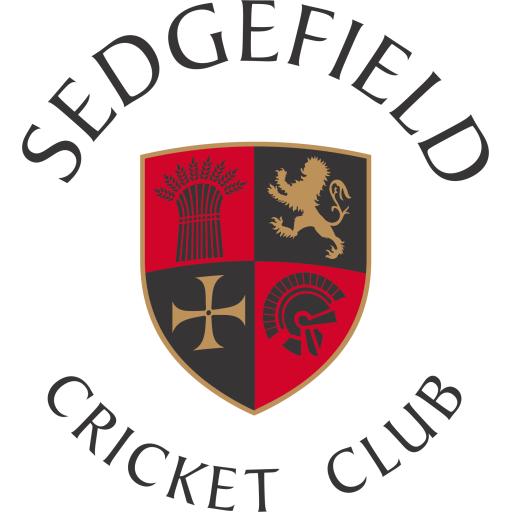 Sedgefield CC