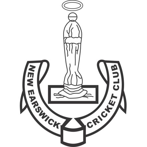 New Earswick CC