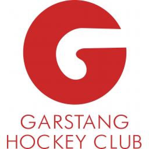 GARSTANG HOCKEY CLUB