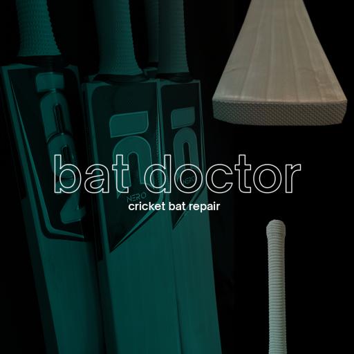 ICON -bat-doctor-nav.png
