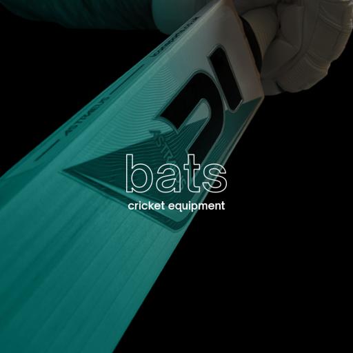 ICON -cricket-bats-nav.png