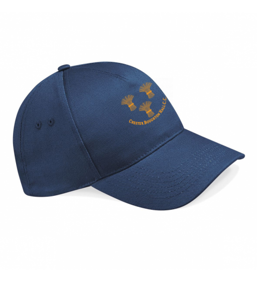 05c0f35b-47d0-4a6b-ac86-b0d8a656aeda.png