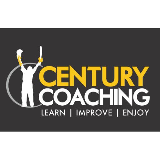 Century Coaching