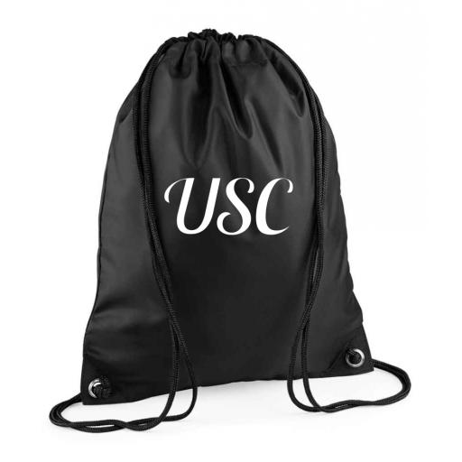 USC Bag