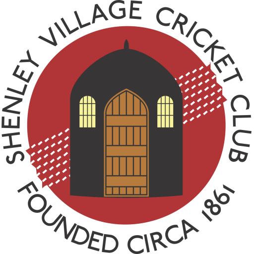 Shenley Village CC