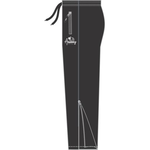 ACADEMY 73 STADIUM TRACK PANT - SENIOR