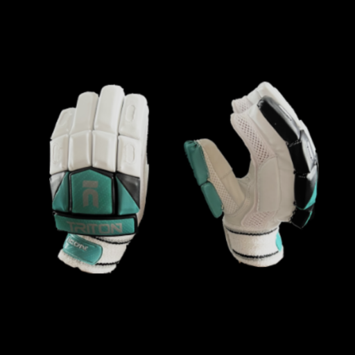 junior-bundle-gloves.png