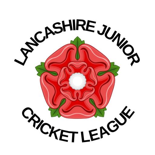 Lancashire Junior League