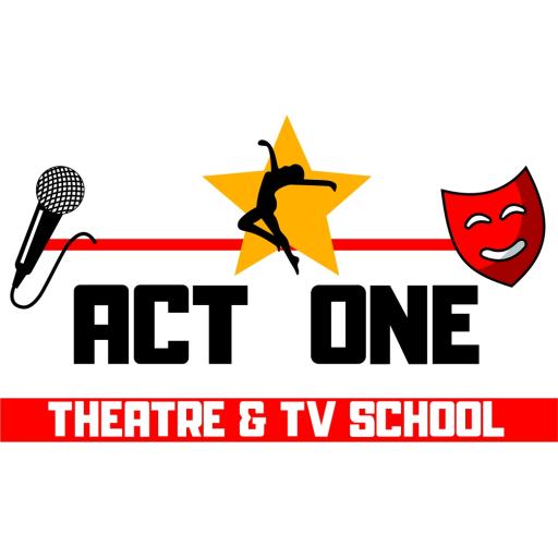 Act one Theatre School