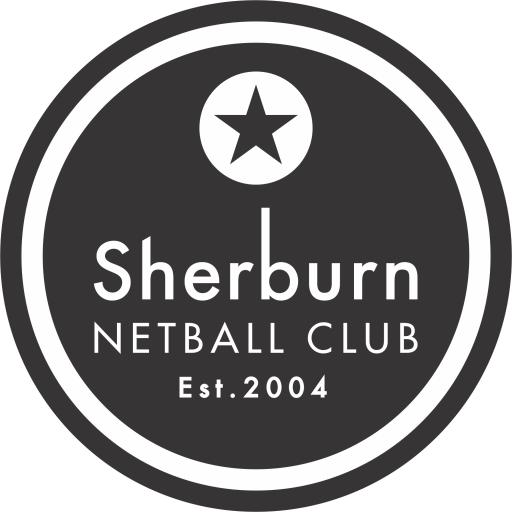 Sherburn Netball Club