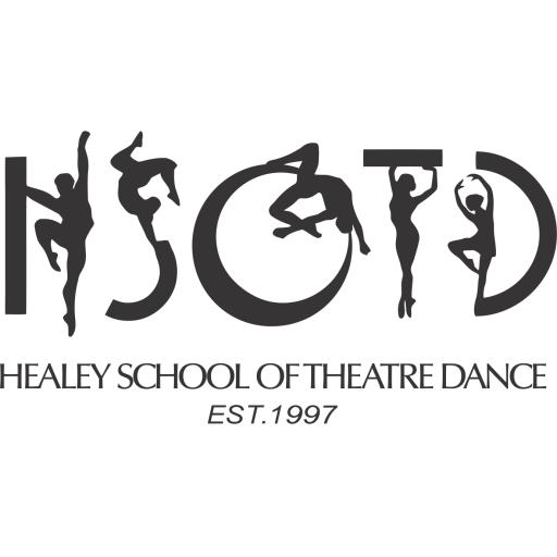 Healey School of Theatre Dance