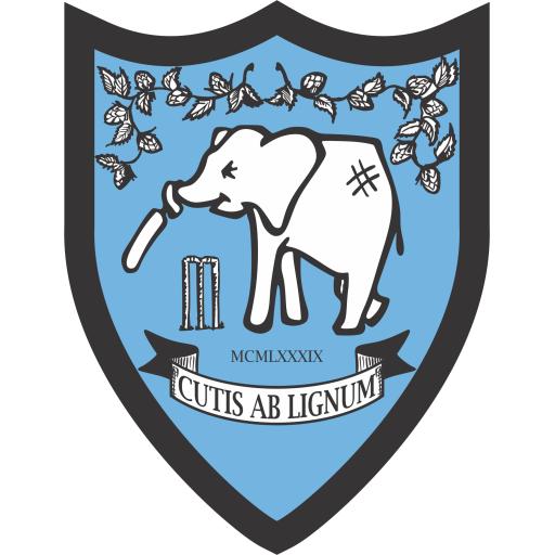 Elephant Wanderers CC