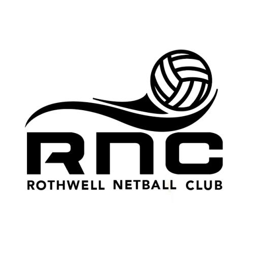 Rothwell Netball Club