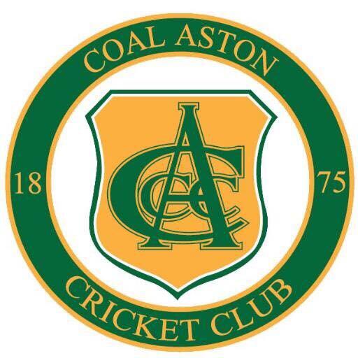 Coal Aston CC