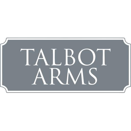 Talbot Arms CC