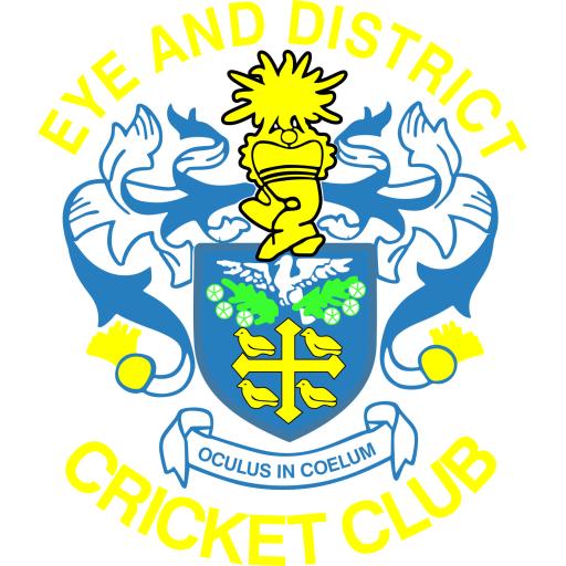 Eye and District CC