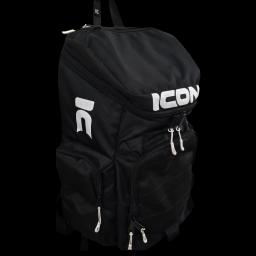 black-backpack-1.png