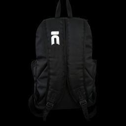 black-backpack-3.png