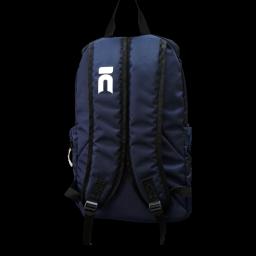navy-backpack-3.png