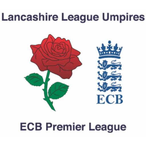 Lancashire Cricket League Umpires