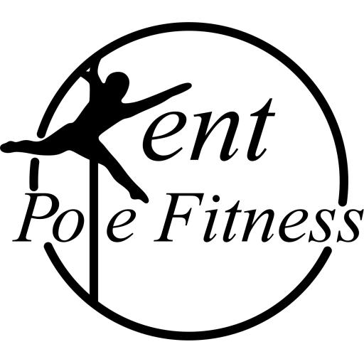 University of Kent Pole Fitness