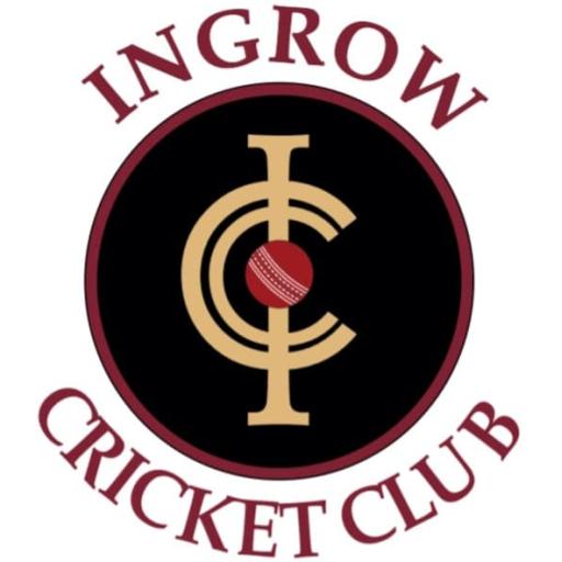 Ingrow CC