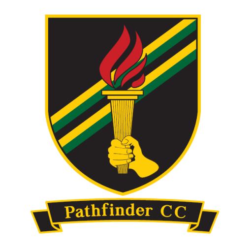 Pathfinder CC
