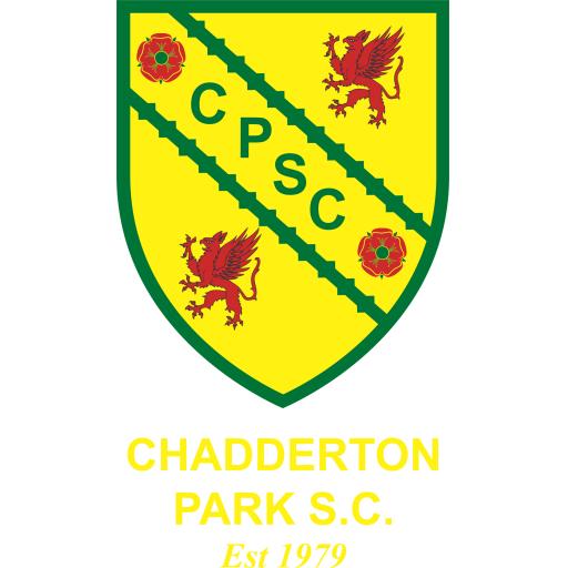 Chadderton Park SC