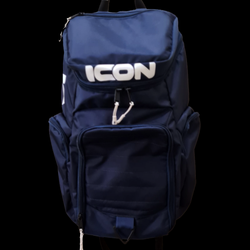 navy-backpack-1.png