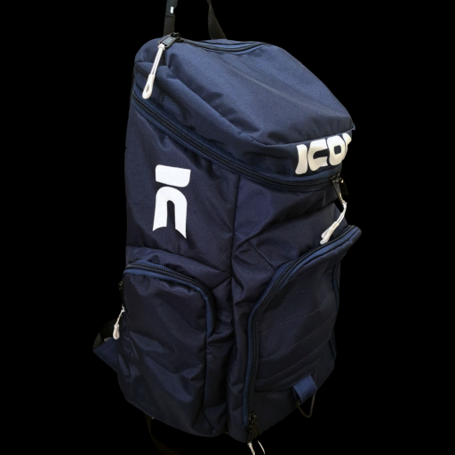 navy-backpack-2.png