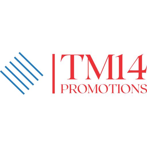 TM14 Promotions