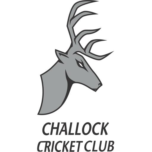 Challock CC