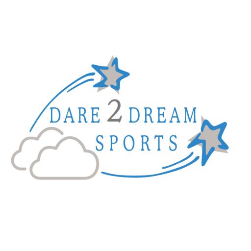 Dare 2 Dream Sports