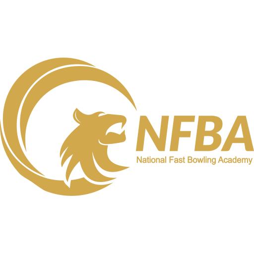 NFBA