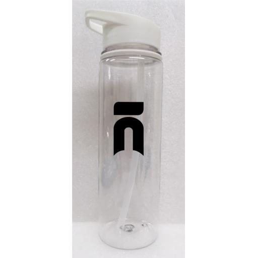 ICON WATER BOTTLE