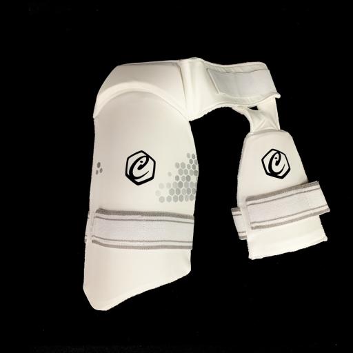 All in One Thigh Pad - RH