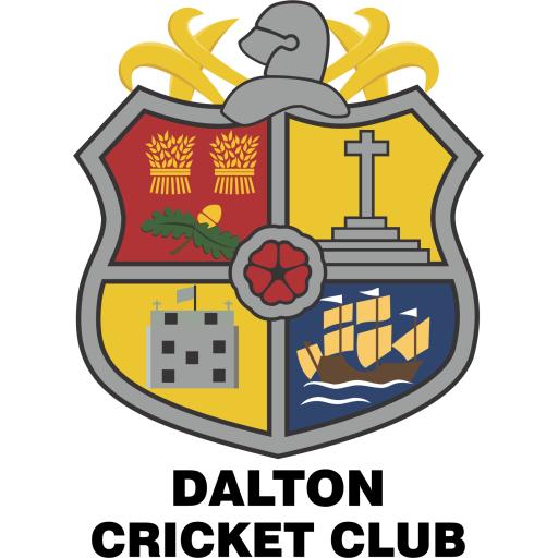 Dalton CC