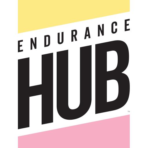Endurance Hub