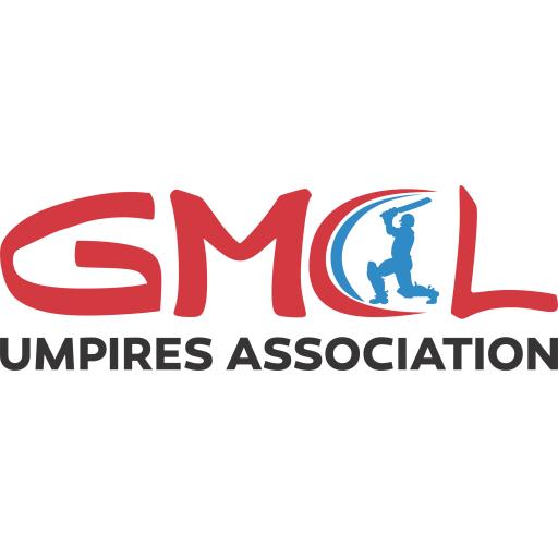 GMCL Umpires Association