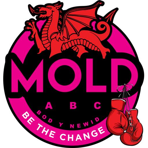 Mold ABC