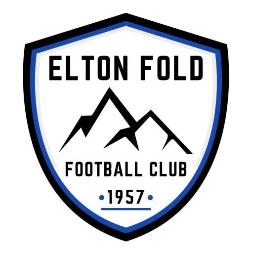Elton Fold FC