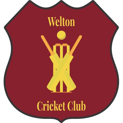 Welton CC