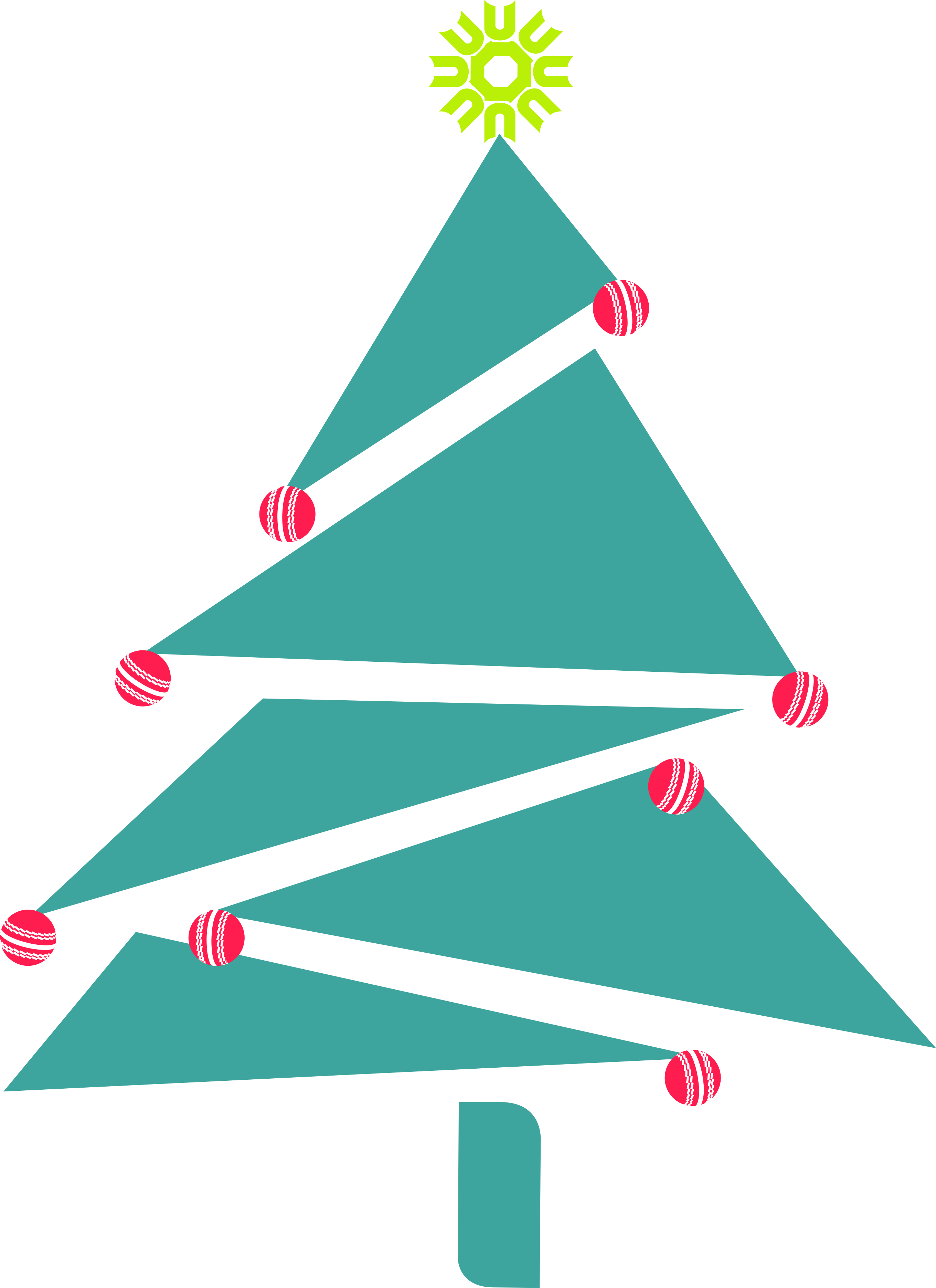 Tree 2.png
