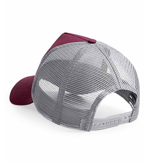 9cdd3721-09be-4dab-ad5d-540335e8b8fd.png