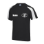 LABC Boxing Club Contrast T-Shirt - Adults Swatch