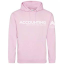 ASFC Accounting Hoodie Swatch