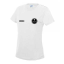 Sherburn Netball Club Training T-shirt Swatch