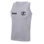 LABC Boxing Club Vest - Adults Swatch