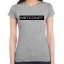 METCONPT Softstyle Women's T-Shirt Swatch